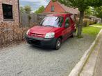 Citroen Berlingo 1.9 Diesel 146.000 km, Auto's, Voorwielaandrijving, Stof, USB, Berlingo
