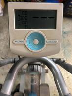 Vélo elliptique domyos ve 460, Ophalen, Zo goed als nieuw, Crosstrainer