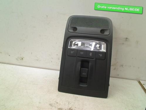 BINNENVERLICHTING VOOR Audi A1 (8X1 / 8XK) (8X0051177), Auto-onderdelen, Verlichting, Audi, Gebruikt