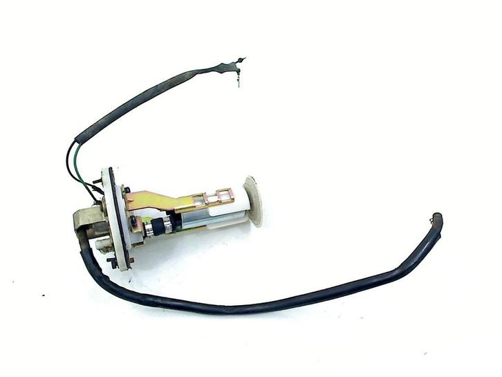 BRANDSTOFPOMP Kymco Agility 50 16+ 2018-2020 (E4), Fietsen en Brommers, Brommeronderdelen | Algemeen, Gebruikt, Overige typen