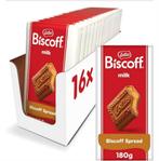 Promo prix, Enlèvement ou Envoi