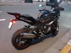 bmw 1000xr van 2022 met 3000km, Motoren, Motoren | BMW, Particulier
