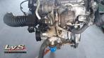 Motor van een Opel Astra, Auto-onderdelen, Ophalen of Verzenden, 3 maanden garantie, Gebruikt, Opel