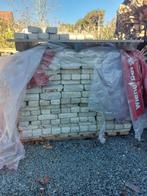 gevelstenen Wienerberger, Doe-het-zelf en Bouw, Metselstenen, Ophalen, Nieuw, Bakstenen