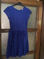 jeugd jurken meisjeskledij maat 14 jaar tot maat 38, Kinderen en Baby's, Ophalen of Verzenden