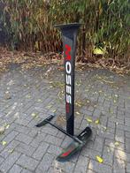 Foil set, Watersport en Boten, Kitesurfen, Foil, Ophalen, Gebruikt, Overige typen