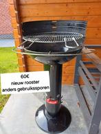 Barbecue barbecook, Tuin en Terras, Houtskoolbarbecues, Ophalen, Zo goed als nieuw, Barbecook