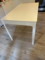 Laneberg Uitschuifbare tafel IKEA, Ophalen, Gebruikt