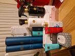 Rituals pakket, Handtassen en Accessoires, Overige Accessoires, Ophalen