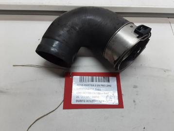 INTERCOOLER DURITE Renault Master IV (FV) (01-2010/-), Utilisé, Renault