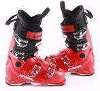 Chaussures de ski 39 40 EU ATOMIC HAWX ULTRA R110, Carving, Utilisé, Atomic, Chaussures