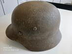 Casque allemand  ww2, Collections, Enlèvement ou Envoi, Autres