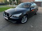 Bmw 520d  euro5 facelift, Auto's, BMW, Particulier, Te koop