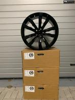 Nieuwe 20 inch FPBlack Volkswagen Tiguan velgen, Auto-onderdelen, Ophalen of Verzenden, Nieuw, 20 inch, Velg(en)