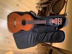 Almansa klassieke gitaar, Ophalen, Gebruikt, Klassieke of Spaanse gitaar