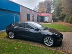 4 Jantes 19' Sport tesla model 3, Pneu(s)