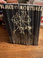 Blake et Mortimer – La Collection (Tomes 1 à 19), Enlèvement ou Envoi, Comme neuf