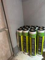 Resitrix skw, Ophalen, Zo goed als nieuw