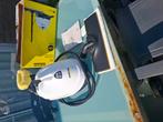 Karcher stoomreiniger easyfix SC2, Ophalen