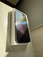 Iphone 15 1 jaar oud, Telecommunicatie, Mobiele telefoons | Apple iPhone, Ophalen, IPhone 15