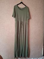 Zwangerschapsjurk van Mamalicious, Kleding | Dames, Maat 38/40 (M), Jurk, Mamalicious, Ophalen of Verzenden