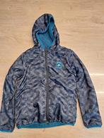 Winterjas maat 128, Kinderen en Baby's, Kinderkleding | Maat 128, Ophalen of Verzenden, Zo goed als nieuw, O'Neill, Jongen