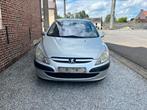 Peugeot 307 automatique 2003 essence 153000km, Autos, Peugeot, Achat, Automatique, Particulier, Essence