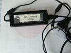Voeding Laptop HP / Compaq 8710p, Enlèvement, Utilisé, Hp