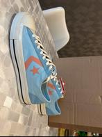 Converse vintage schoenen, Kleding | Heren, Schoenen, Overige kleuren, Ophalen of Verzenden, Zo goed als nieuw, Sneakers