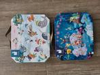 Mooie puzzels, Kinderen en Baby's, Speelgoed | Kinderpuzzels, Ophalen