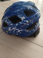 Casque de vélo, Garçon ou Fille, Enlèvement ou Envoi, M, Comme neuf