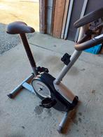 Hometrainer, Ophalen, Gebruikt, Benen, Hometrainer