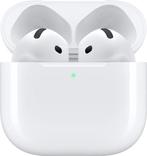 Airpods 4 - nieuw, Ophalen of Verzenden, Zo goed als nieuw