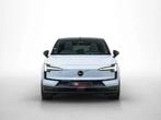 Volvo EX30 EX30 Single M. Ext. Range RWD Plus|H&K|ACC|360, Auto's, Automaat, 2240 kg, Gebruikt, EX30