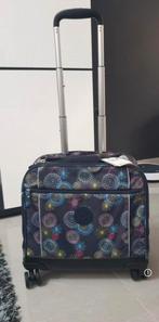 Cartable Kipling neuf, Ophalen, Nieuw