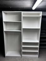 Opberg kasten, Kinderen en Baby's, Kinderkamer | Commodes en Kasten, Ophalen