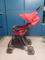 Buggy Prémaman, Kinderen en Baby's, Buggy's, Ophalen, Gebruikt, Overige merken, Voetenzak