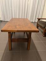 Gratis salontafel, Ophalen, Gebruikt, 100 tot 150 cm, 50 tot 75 cm