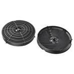 NYTTIG FIL 440 Charcoal filter, 2 pack Ikea, Maison & Meubles, Enlèvement ou Envoi, Neuf