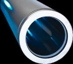 Schouwbuizen, Doe-het-zelf en Bouw, Ophalen, Nieuw, Inox