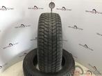 winter 205/60R16 96H XL Bridgestone LM 205/60 R16 205/60/16, Auto-onderdelen, Banden en Velgen, Ophalen, Gebruikt, 16 inch, Band(en)