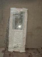 buitendeur met beslag 895x 2200, Ophalen of Verzenden, Nieuw