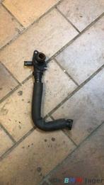 Hoekaansluiting M57 BMW E90 11617526646, Gebruikt, Ophalen of Verzenden, BMW, BMW