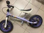 loopfiets ketler, Ophalen, Gebruikt, Loopfiets