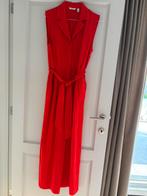Jumpsuit B. Young, Vêtements | Femmes, Combinaisons, Taille 38/40 (M), Enlèvement ou Envoi, B.YOUNG, Neuf