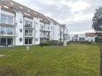 Appartement te huur in Blankenberge, 1 slpk, Immo, Maisons à louer, 1 pièces, 162 kWh/m²/an, Appartement