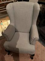 Zetel kind, Enlèvement, Comme neuf