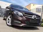 Mercedes-Benz B 200 Urban Edition Face Lift, Automaat, Bruin, https://public.car-pass.be/vhr/55f6cad2-fe22-401b-91cd-459675bb8290?lang=nl
