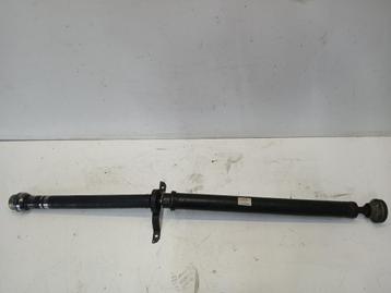 ARBRE DE TRANSMISSION Audi A6 Avant (C7) (4G0521101L), Utilisé, Audi