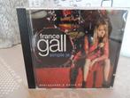 CD - France Gall - Simple je - débranchée à Bercy 93, Ophalen